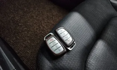 Hyundai Avante 2017, 170284 км, за 6190000 KRW - фото 15