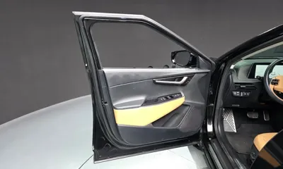 Kia EV6 2023, 39130 км, за 36100000 KRW - фото 24
