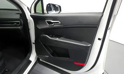 Kia Sportage 2023, 95673 км, за 20500000 KRW - фото 24