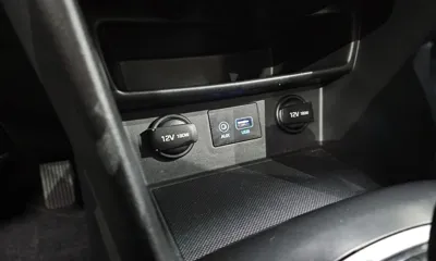 Hyundai Kona 2018, 173529 км, за 9600000 KRW - фото 18