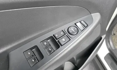Hyundai Tucson 2018, 102843 км, за 12500000 KRW - фото 30