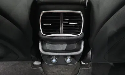 Hyundai Santafe 2020, 104893 км, за 17800000 KRW - фото 28