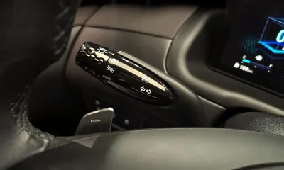 Hyundai Tucson 2022, 75548 км, за 25990000 KRW - фото 27