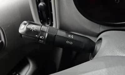 Kia Morning 2017, 70533 км, за 6500000 KRW - фото 28