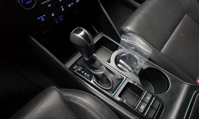 Hyundai Tucson 2020, 71401 км, за 15900000 KRW - фото 9
