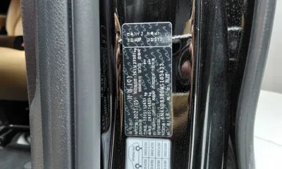 Kia Canival 2021, 68920 км, за 21200000 KRW - фото 20