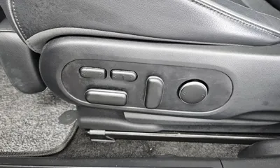 Hyundai Ioniq5 2022, 74250 км, за 28500000 KRW - фото 31