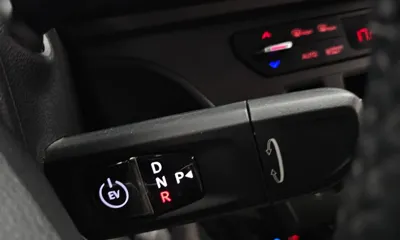 Kia Ray 2024, 47075 км, за 22900000 KRW - фото 35