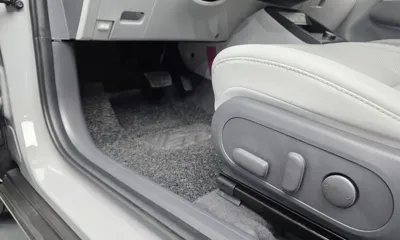 Hyundai Kona 2025, 25617 км, за 23500000 KRW - фото 31