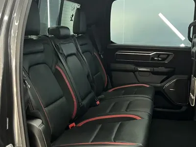 RAM Ram Trucks 2023, 41000 км, за 738000 CNY - фото 13