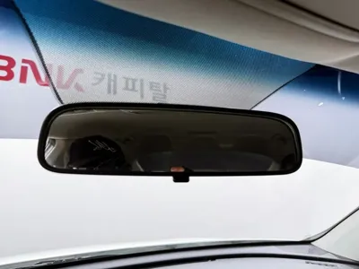 Kia K5 2019, 310034 км, за 4300000 KRW - фото 16