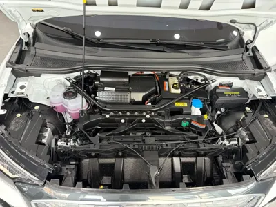 Audi Q4 e-tron 2026, 1199 км, за 51000000 KRW - фото 6