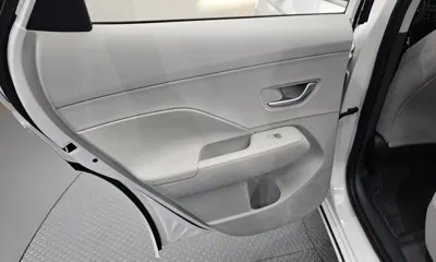 Hyundai Kona 2026, 9962 км, за 30900000 KRW - фото 25