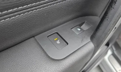 ChevroletGMDaewoo Captiva 2015, 97032 км, за 5300000 KRW - фото 17