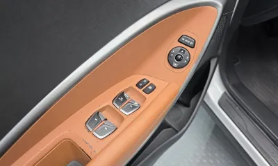 Hyundai Santafe 2018, 96298 км, за 15500000 KRW - фото 12