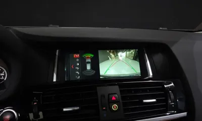 BMW X3 2017, 104672 км, за 18000000 KRW - фото 15