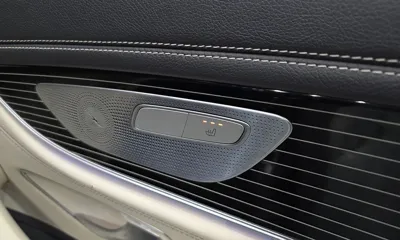 Mercedes-Benz CLS-Class 2019, 130147 км, за 37900000 KRW - фото 30