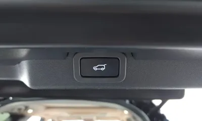 Land Rover Discovery 2020, 91161 км, за 40550000 KRW - фото 20