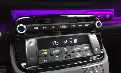 Hyundai Casper 2025, 29619 км, за 29500000 KRW - фото 30