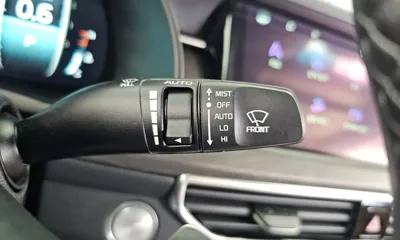 Kia K7 2020, 27511 км, за 22900000 KRW - фото 28