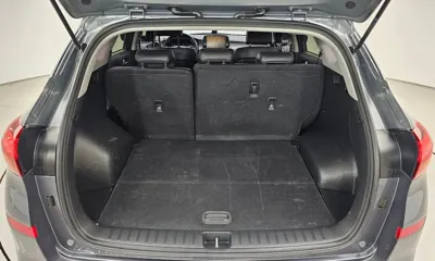 Hyundai Tucson 2020, 92280 км, за 14200000 KRW - фото 20