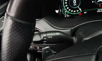 Hyundai Palisade 2022, 89378 км, за 25300000 KRW - фото 33