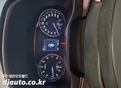 Hyundai Avante 2018, 104004 км, за 9800000 KRW - фото 5