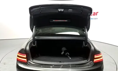 Genesis G80 2022, 75241 км, за 37900000 KRW - фото 20