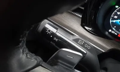 Kia K5 2020, 120549 км, за 18400000 KRW - фото 30