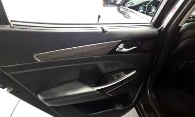 Kia K7 2020, 170651 км, за 14500000 KRW - фото 25