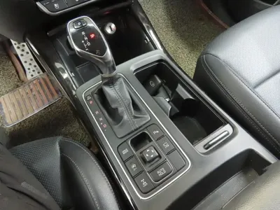 Kia Sorento 2015, 99662 км, за 12000000 KRW - фото 9