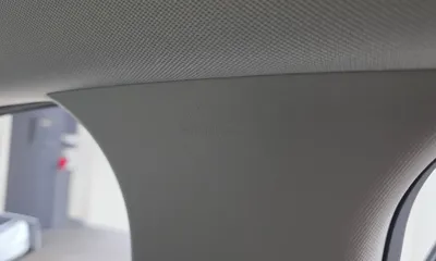 Kia Sportage 2024, 8719 км, за 28900000 KRW - фото 28