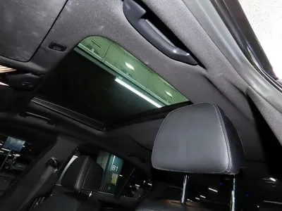 BMW 5-Series 2022, 40671 км, за 52000000 KRW - фото 8