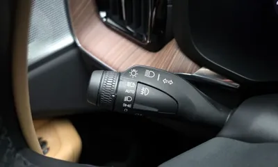 Volvo XC60 2024, 38793 км, за 43400000 KRW - фото 30