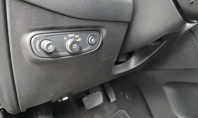 ChevroletGMDaewoo Equinox 2022, 37754 км, за 20500000 KRW - фото 28
