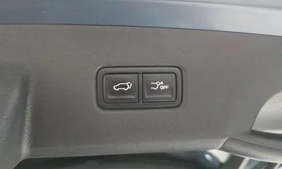 Kia Canival 2021, 40368 км, за 28500000 KRW - фото 20
