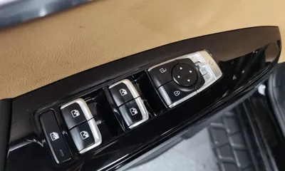 Kia Mohave 2020, 85926 км, за 26500000 KRW - фото 30