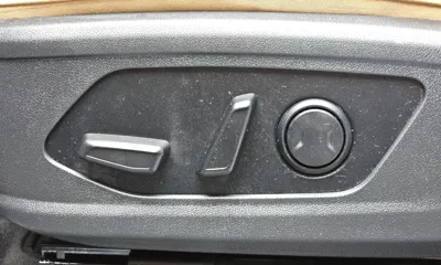 Kia Sorento 2023, 103420 км, за 28700000 KRW - фото 32