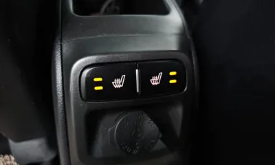 Kia Ray 2016, 91028 км, за 7900000 KRW - фото 19
