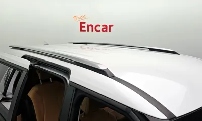 Kia Canival 2023, 58294 км, за 30500000 KRW - фото 33