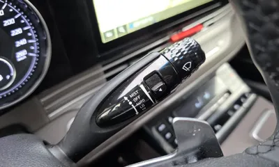 Hyundai Grandeur 2021, 120297 км, за 22390000 KRW - фото 28