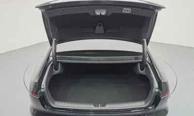 Hyundai Grandeur 2023, 89221 км, за 25500000 KRW - фото 20