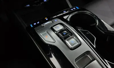 Hyundai Tucson 2022, 82658 км, за 18990000 KRW - фото 9