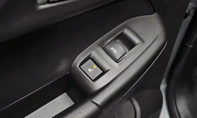 ChevroletGMDaewoo Trailblazer 2023, 27154 км, за 42000000 KRW - фото 28