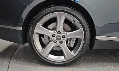 Genesis G80 2023, 69489 км, за 43500000 KRW - фото 21