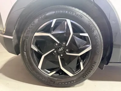 Hyundai Ioniq5 2023, 225000 км, за 17000000 KRW - фото 5