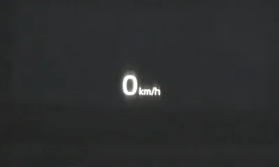 Kia K7 2016, 215011 км, за 7900000 KRW - фото 17