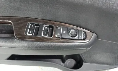 Kia K5 2016, 147745 км, за 8400000 KRW - фото 16