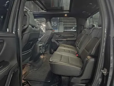 Dodge Ram Pick Up 2022, 89000 км, за 68800000 KRW - фото 9