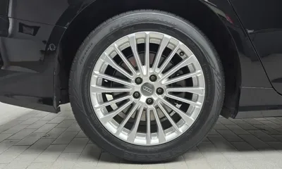 Audi A6 2021, 124300 км, за 26800000 KRW - фото 21